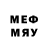 Марки NBOMe 1500мкг Andriy 1983