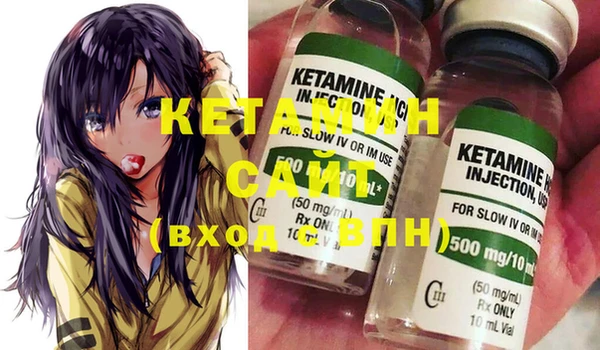 кокс Аркадак