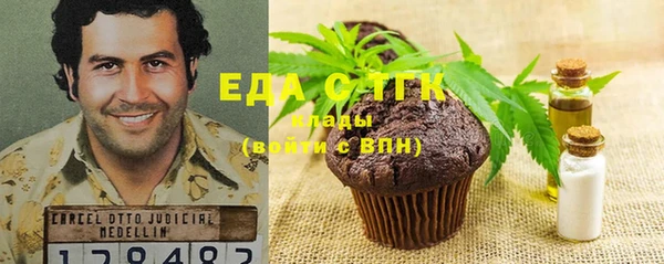 кокс Аркадак