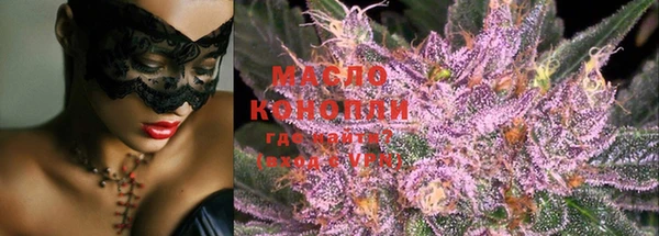 кокс Аркадак