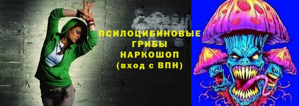 кокс Аркадак