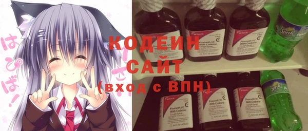 кокс Белая Холуница